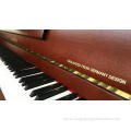 Classic Piano Best Selling Durable